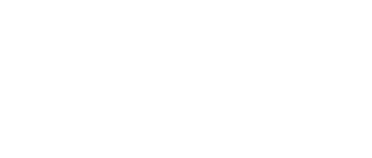 Holawi