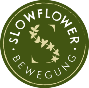 Slowflower Bewegung e.V.