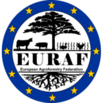 EURAF