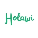 Holawi Lüneburg